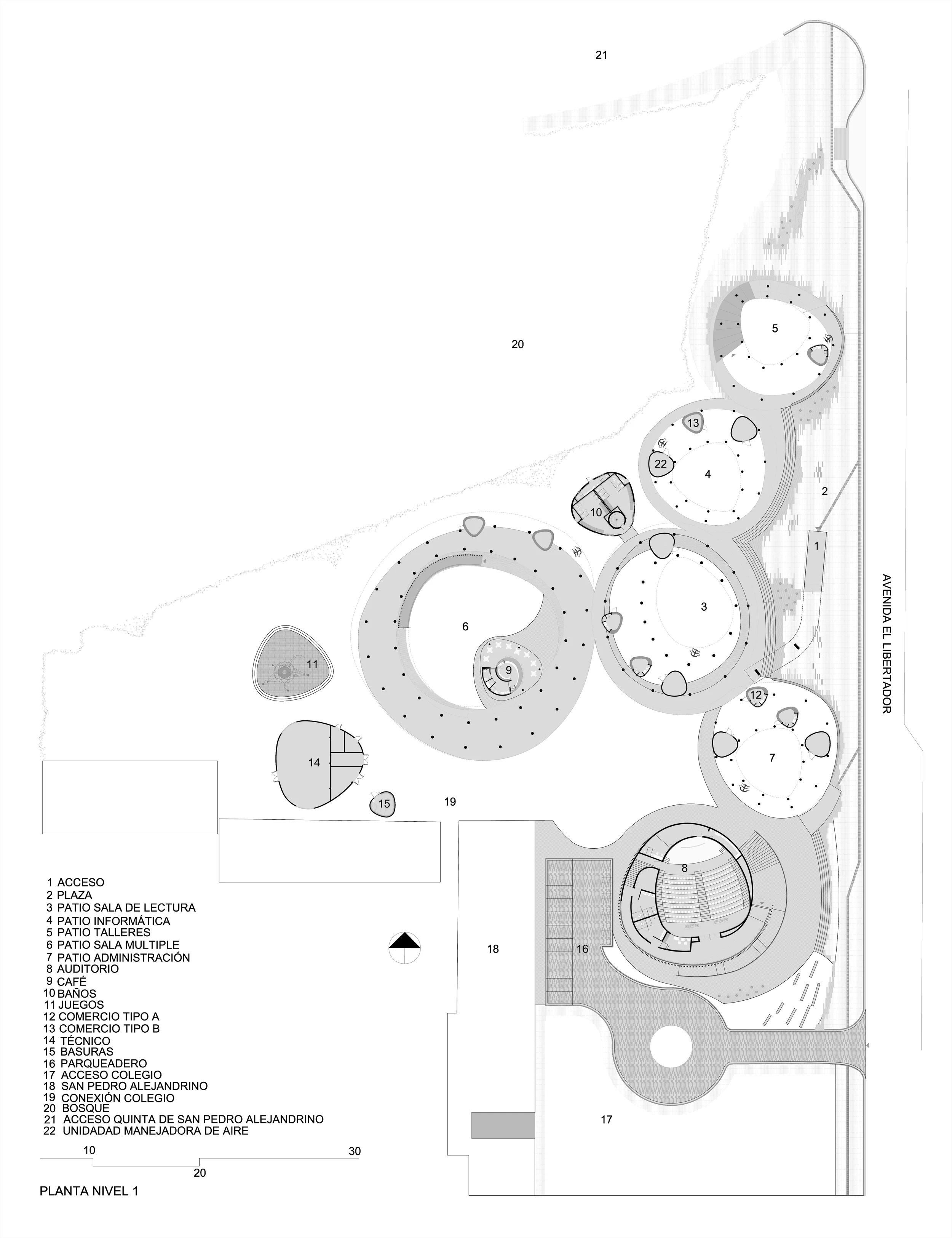 PLANTA 1.jpg