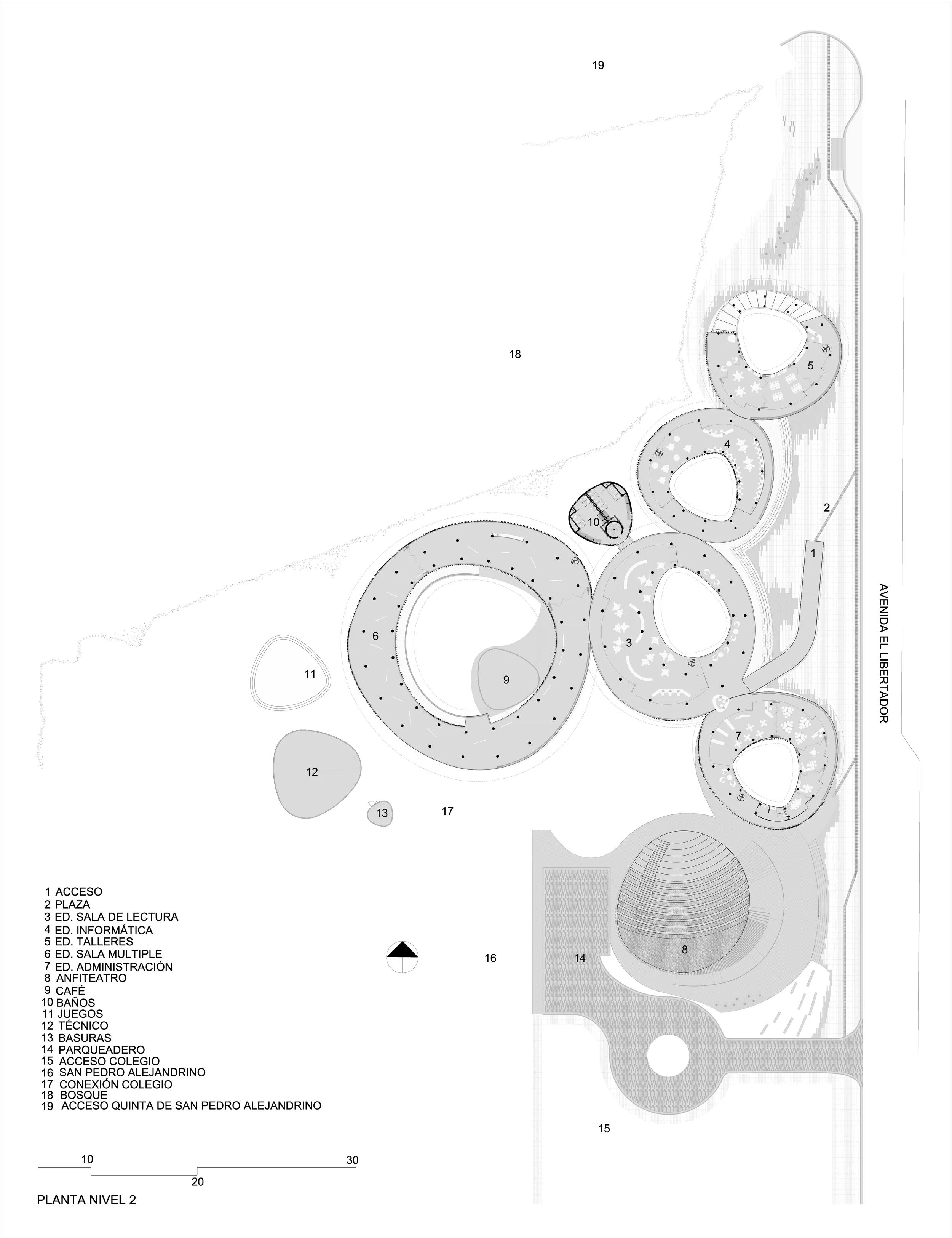 PLANTA 2.jpg