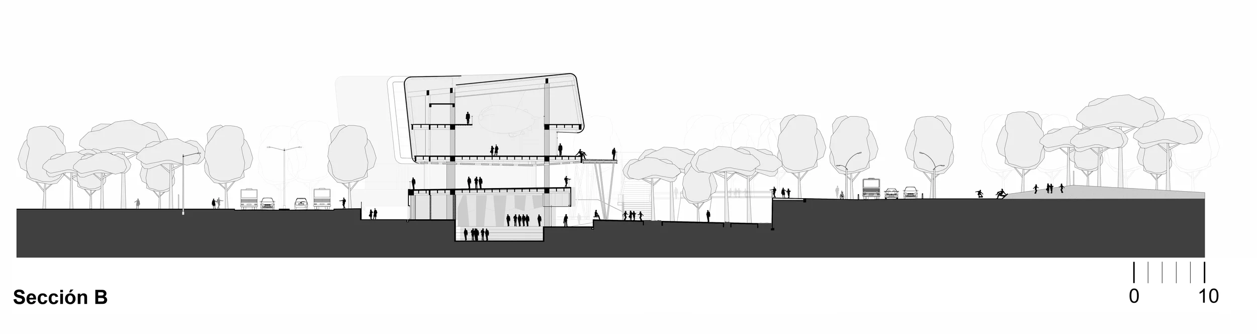 005-SECCION BB TRANSVERSAL ARQUITECTONICA URBANA-SECCION TRANSVERSAL.jpg