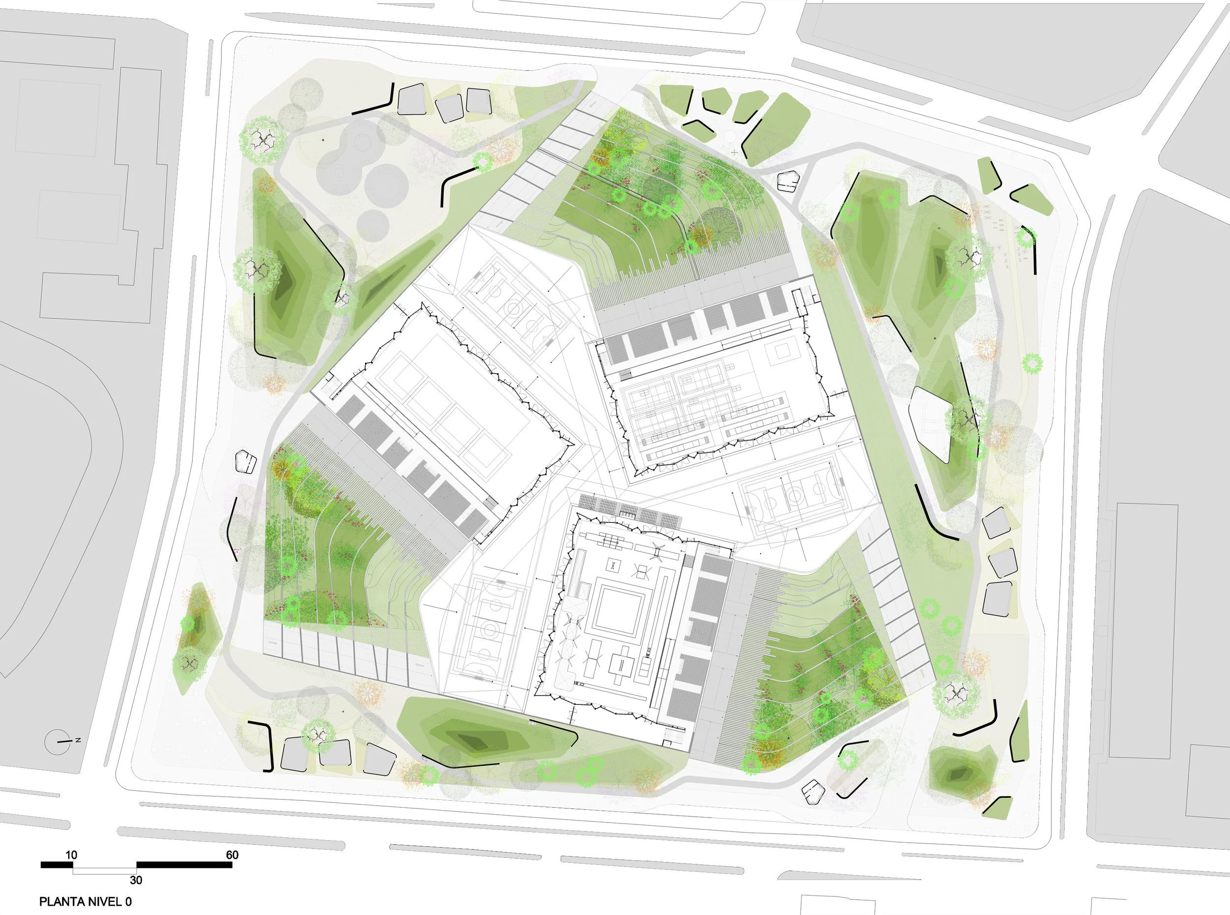 XREF URBANISMO-Layout1.jpg