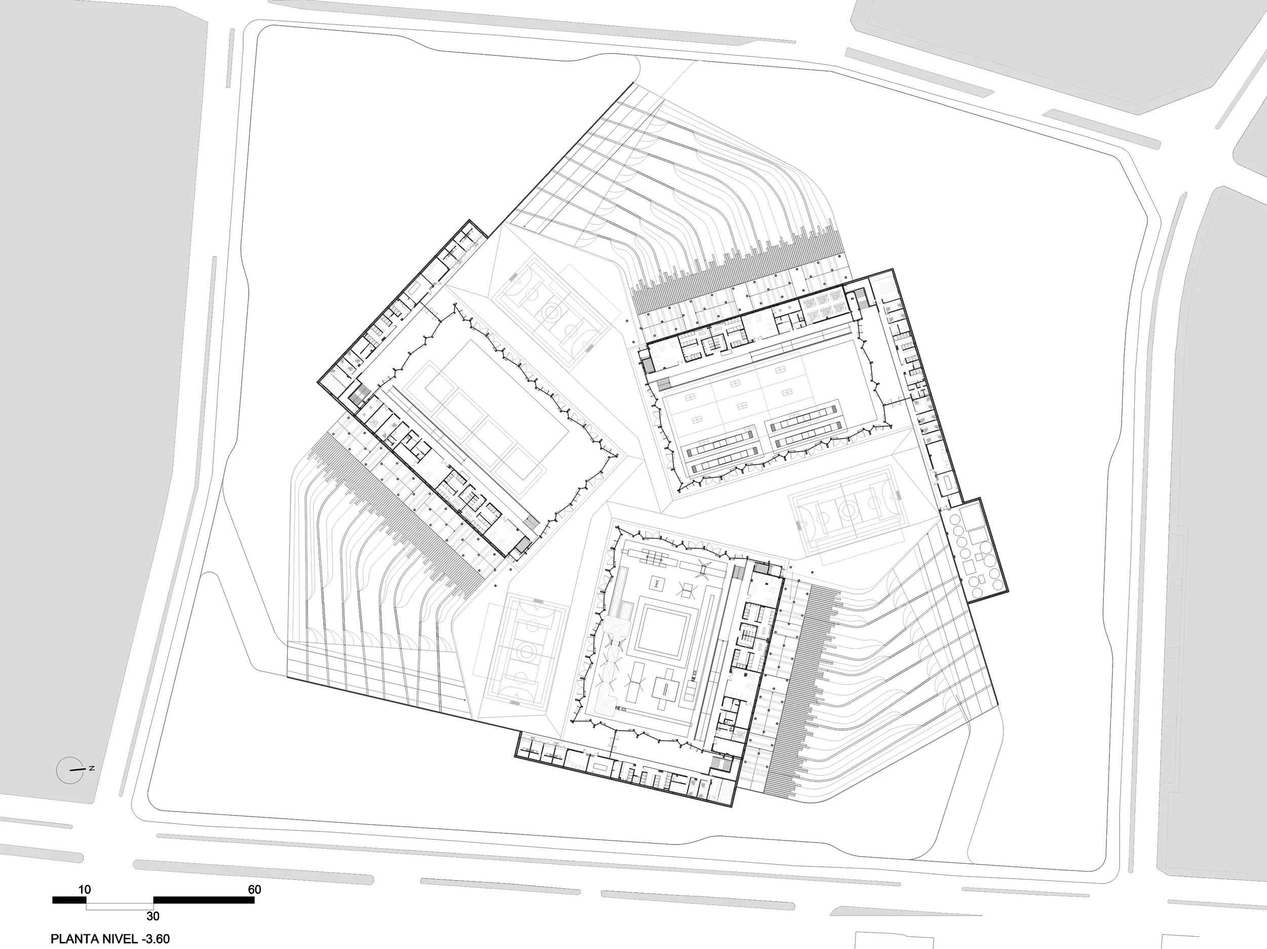 XREF URBANISMO-Layout1 (2).jpg