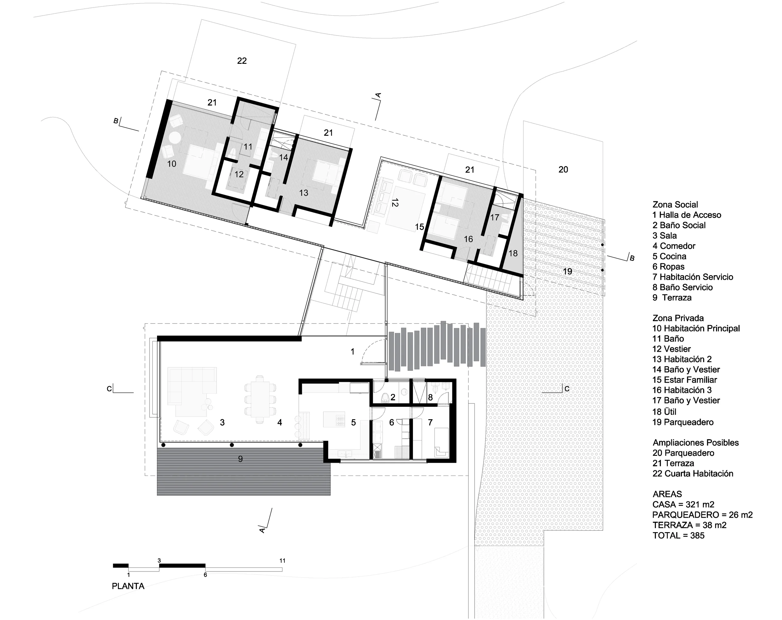 AEV-CASA NATURA-PLANTA-PLANTA CONTEXTO.jpg