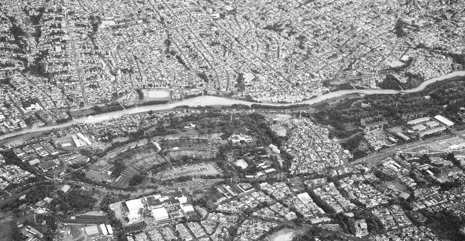 zona norte2 .jpg