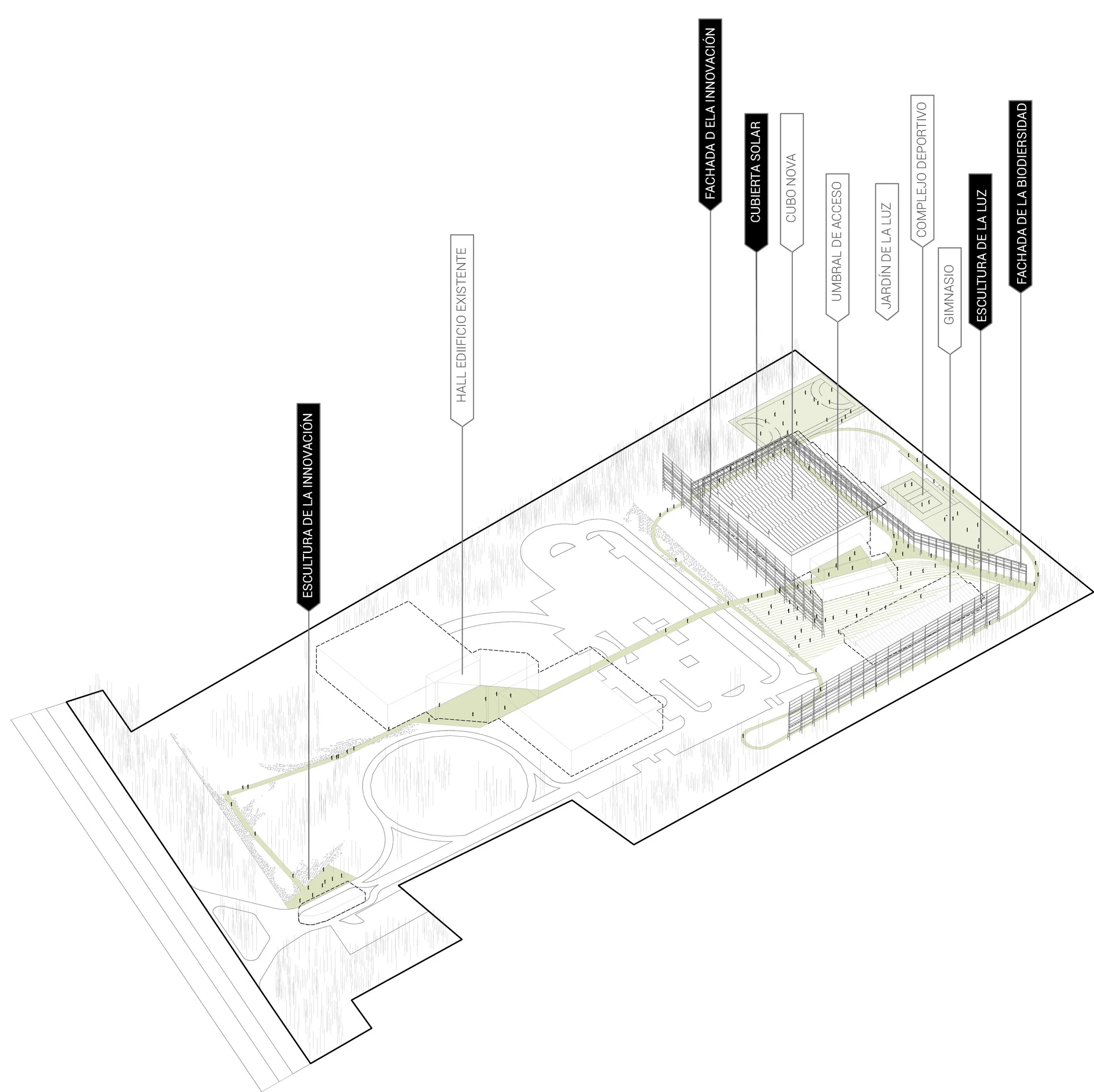 ESQUEMA_URBANO.jpg