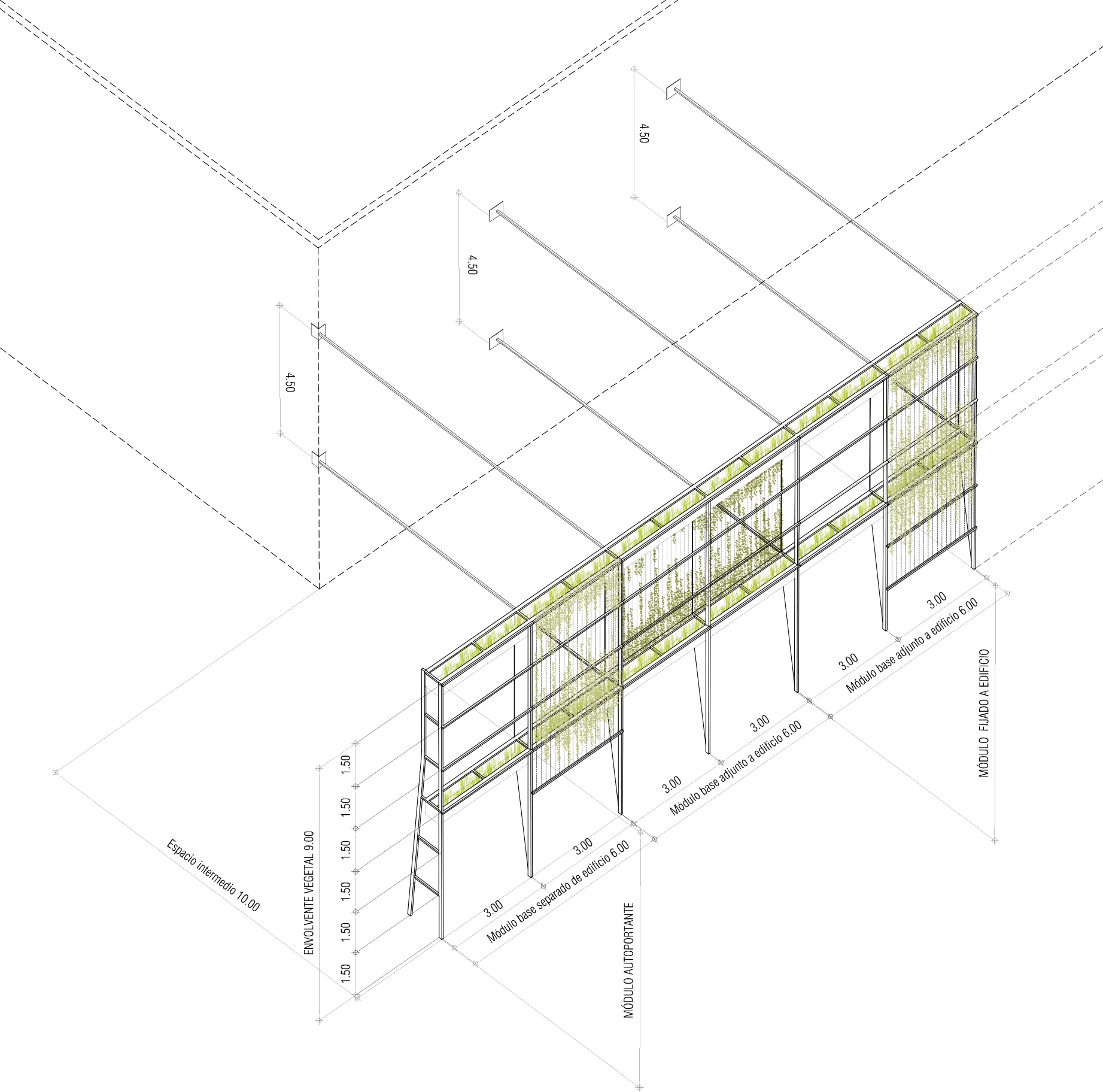 ESQUEMA CONSTRUCTIVO 1.jpg