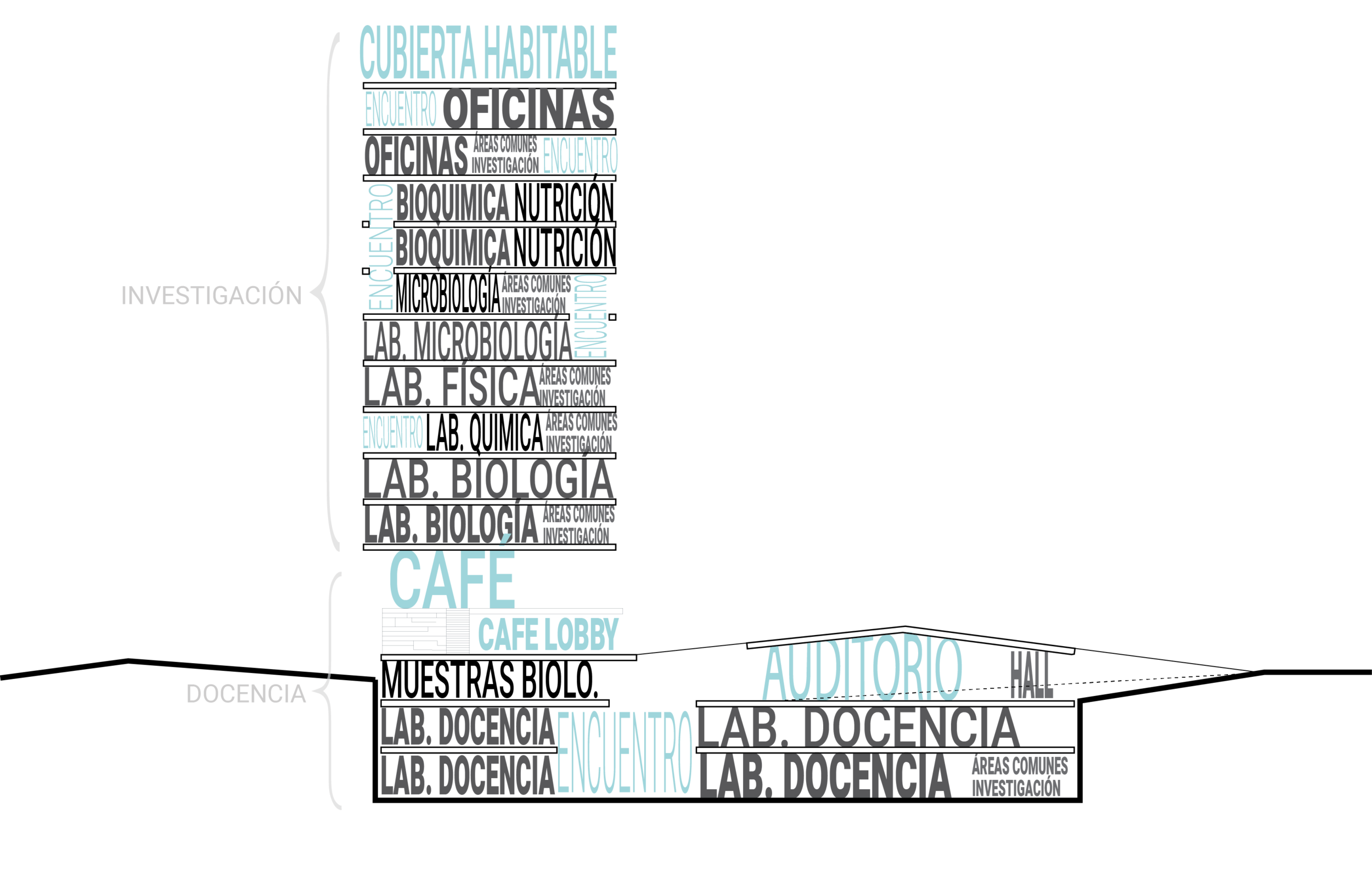 ESQ-PROGRAMA.png