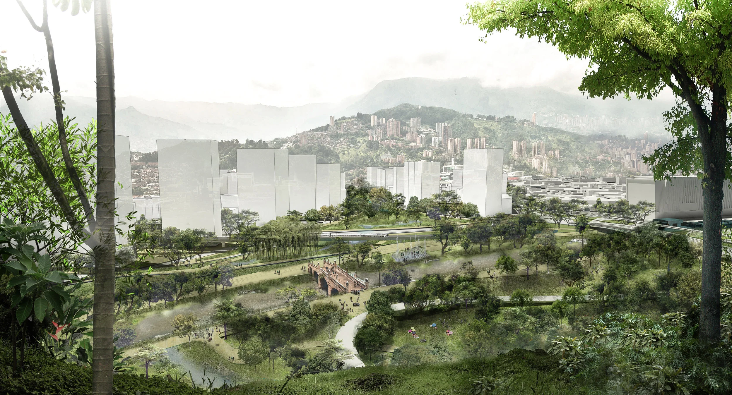 CCC_CA_IMG_CC_02_RIO_PARQUE.jpg