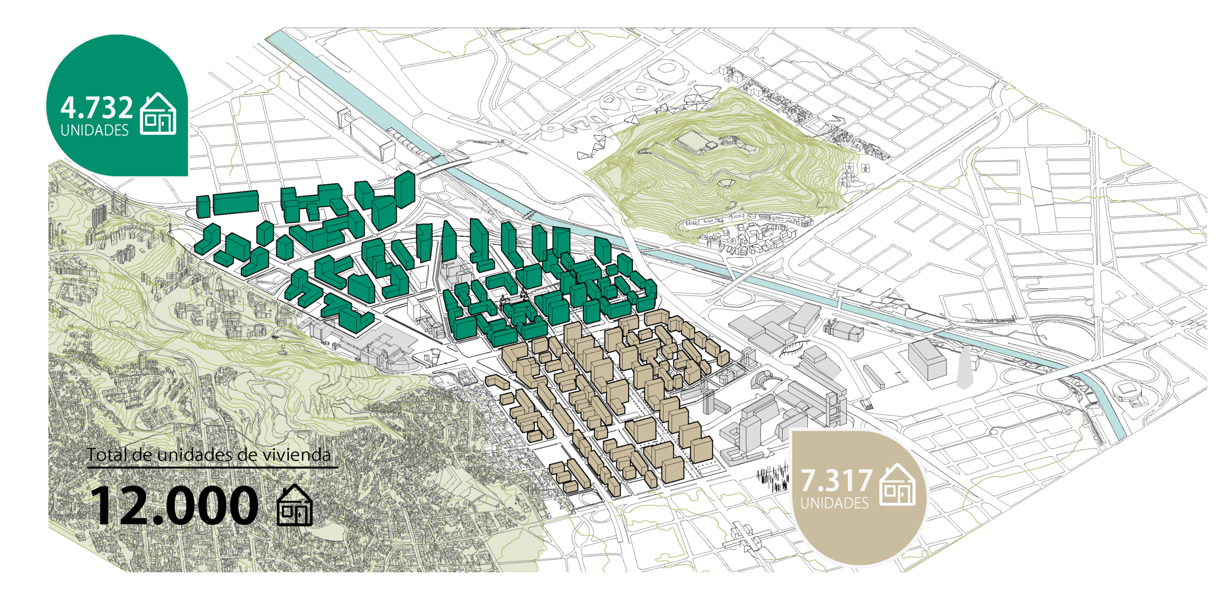 CCC_ESQ_GESTION_UNID VIVIENDA-01.png