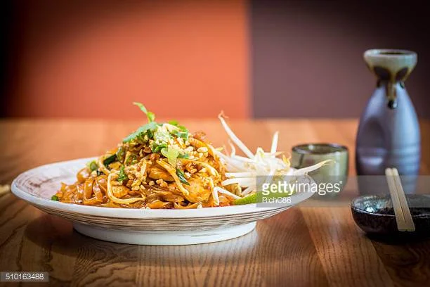 Photo by RichC86/iStock / Getty Images