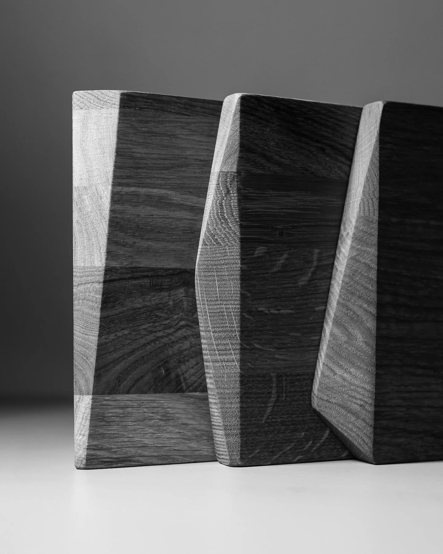 The beauty of IKIGAI products @ikigaiom