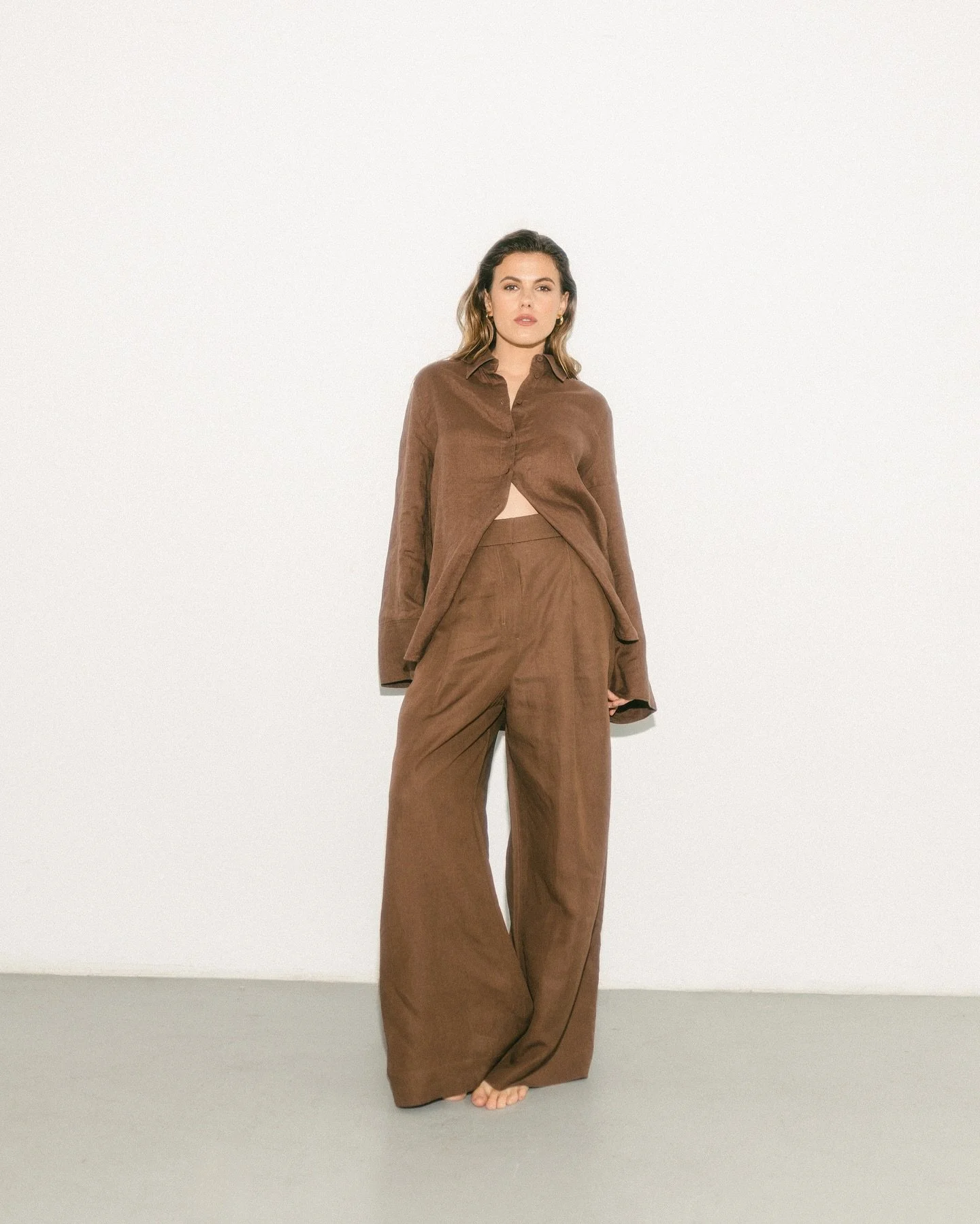 Effortless elegance: @adelcsobot