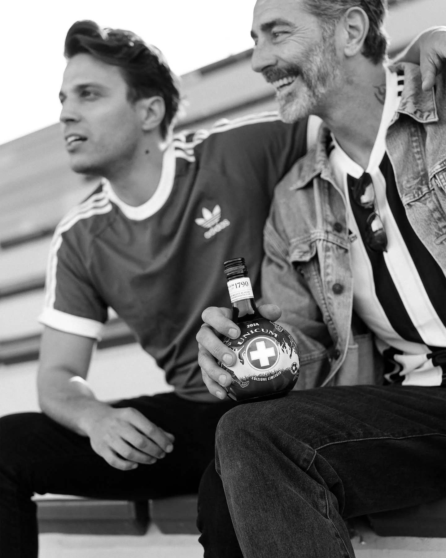 summer @unicum moments