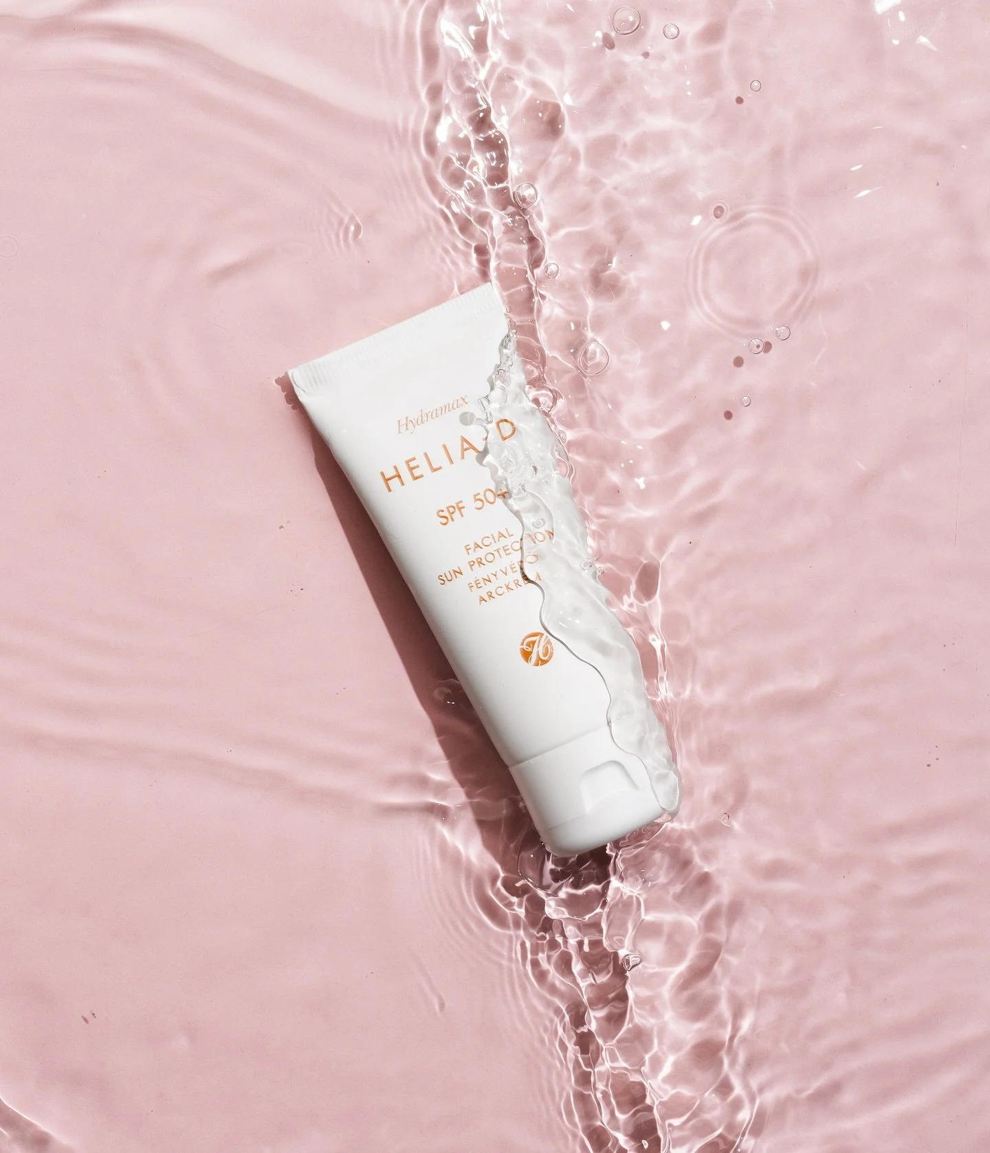 pinky beach vibes for @heliad_magyarorszag