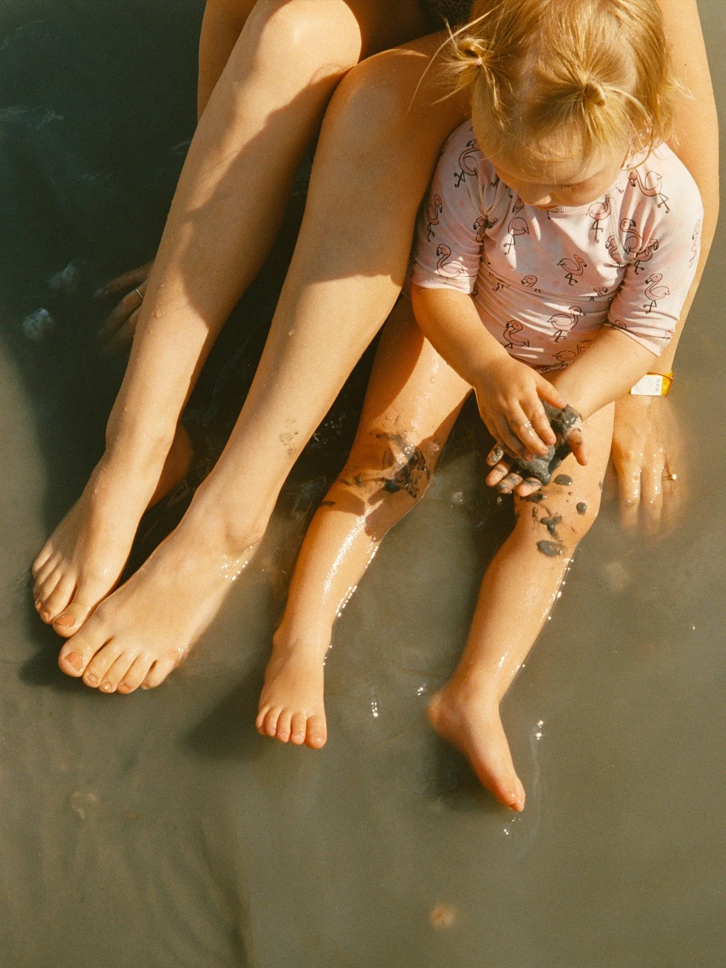 2025 summer analog drop