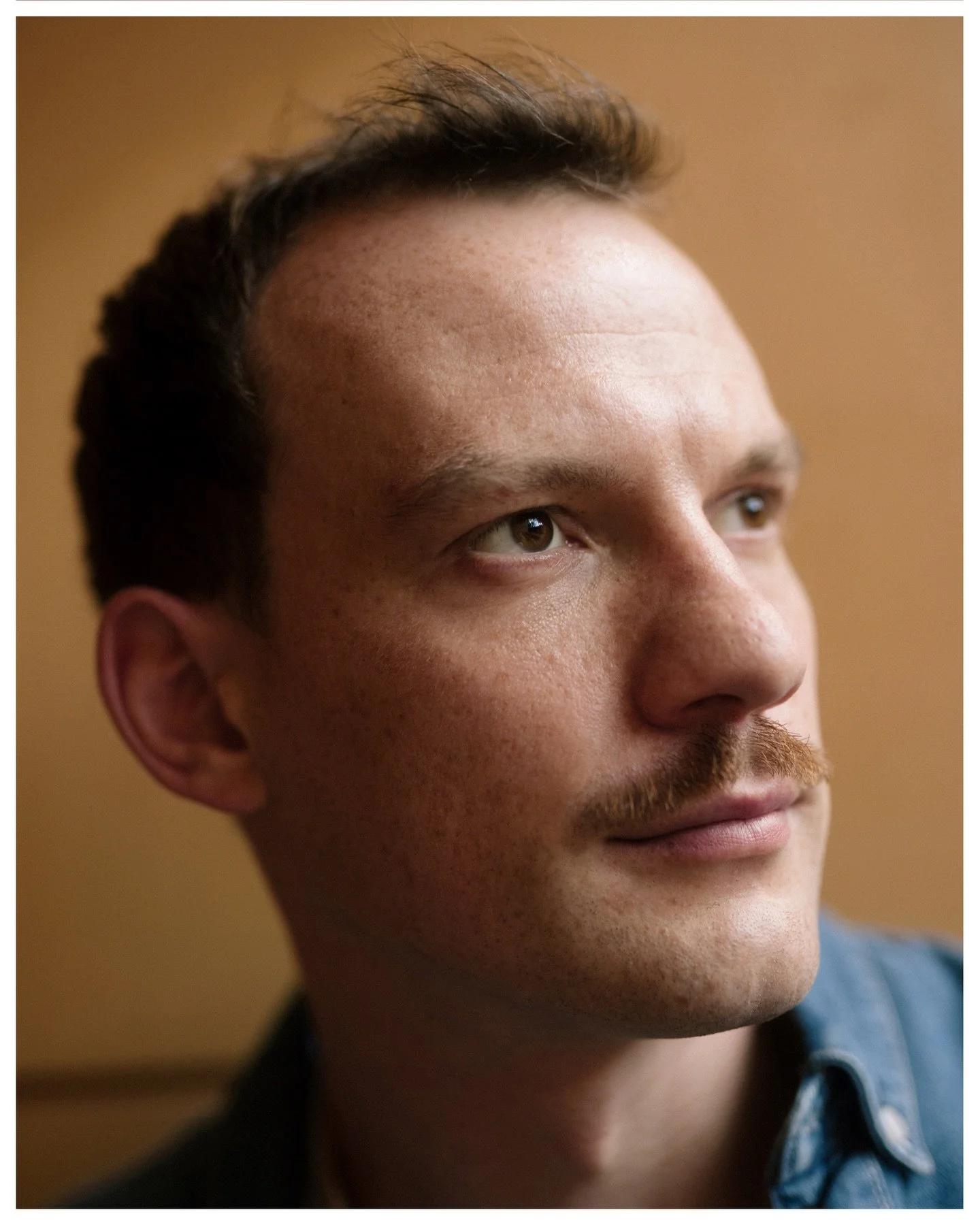 @loupetheatreco t&aacute;rsulati fot&oacute;z&aacute;s egy fantasztikus csapattal