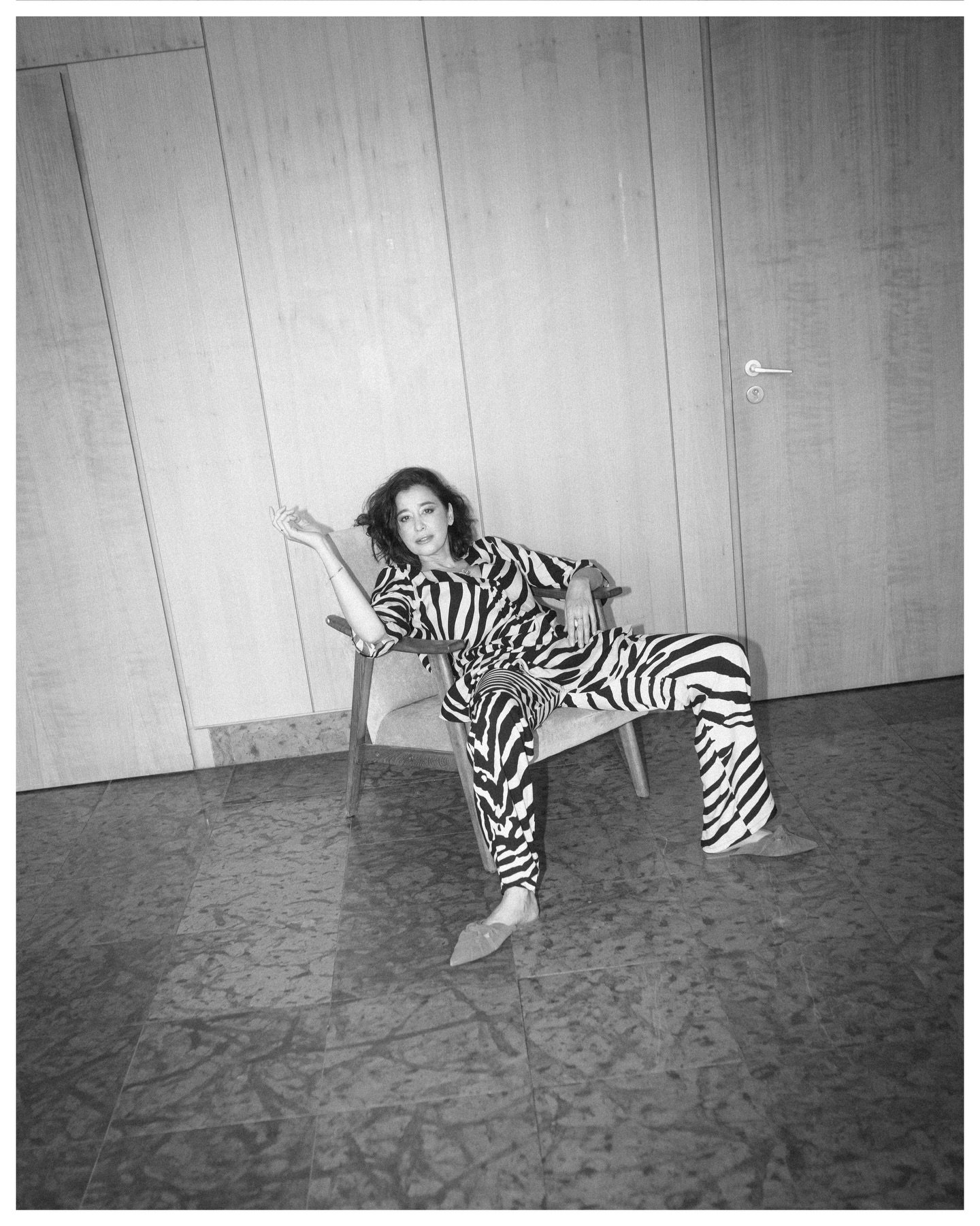 @loupetheatreco&nbsp;t&aacute;rsulati fot&oacute;z&aacute;s egy fantasztikus csapattal vol 2.0

szervez&eacute;s: @vandaavarga 
asszisztens: @tomrozs @adrianbtothphotography