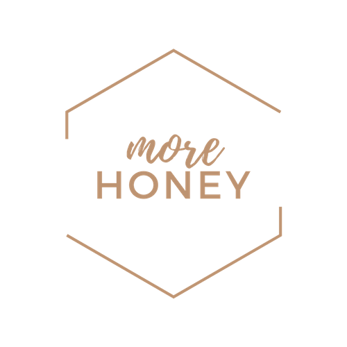 morehoneylogo.png