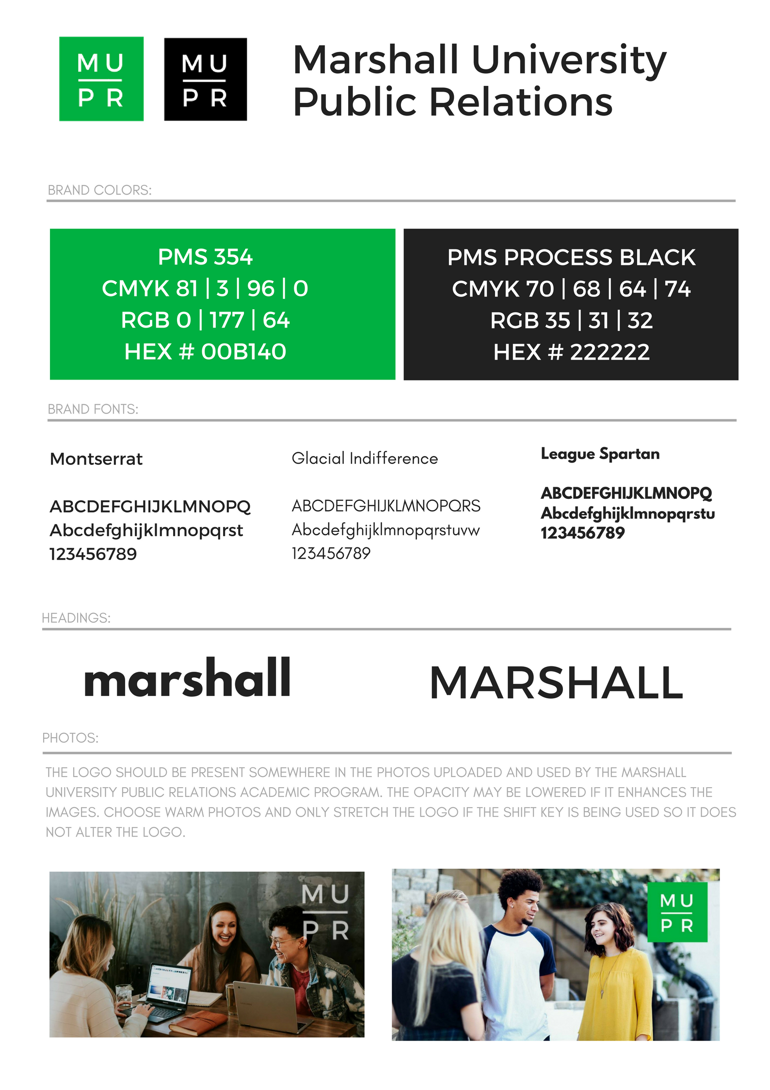 mupr_BRANDGUIDELINES (1).jpg