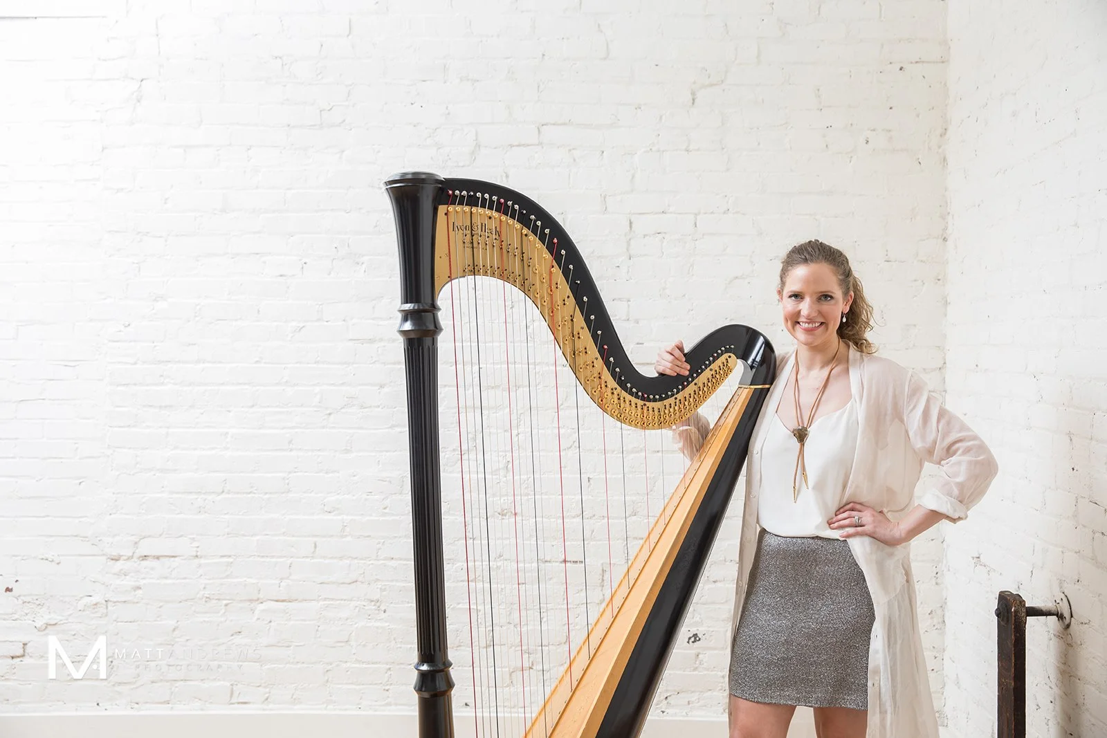 Agnes_Harp_Studio-25.jpg