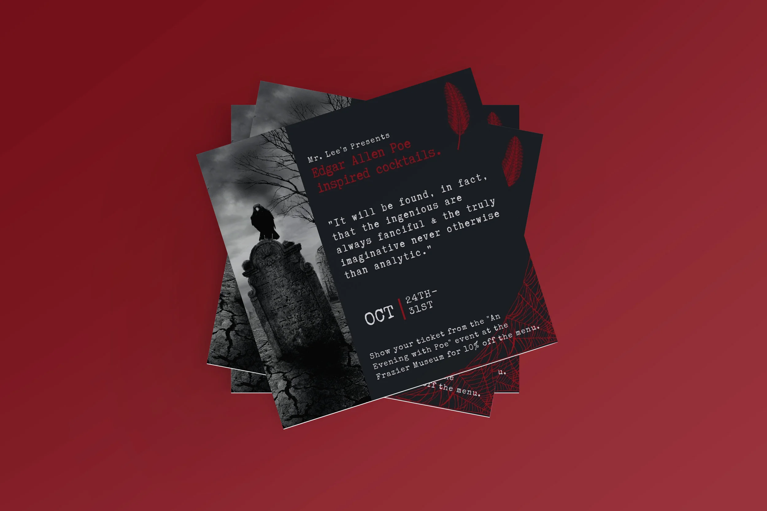 Square-Flyer-Mockup-Set-4122.jpg