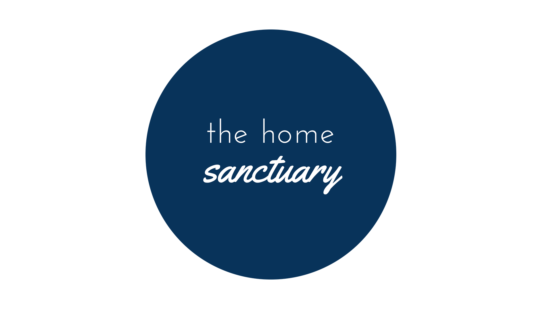 thehomesanctuary-alt.png