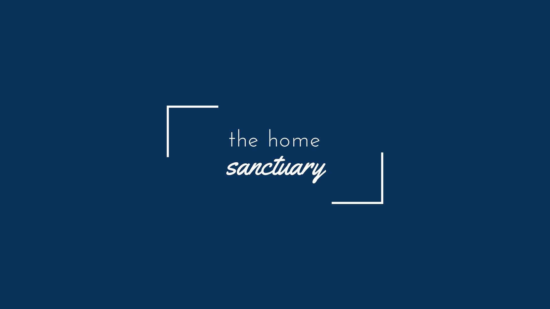 thehomesanctuarynavy.png