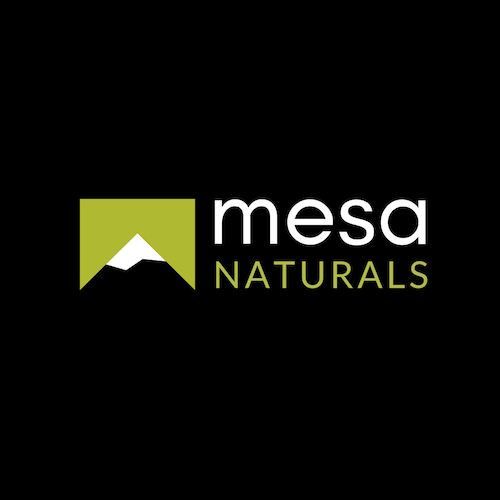 MesaNaturals.png