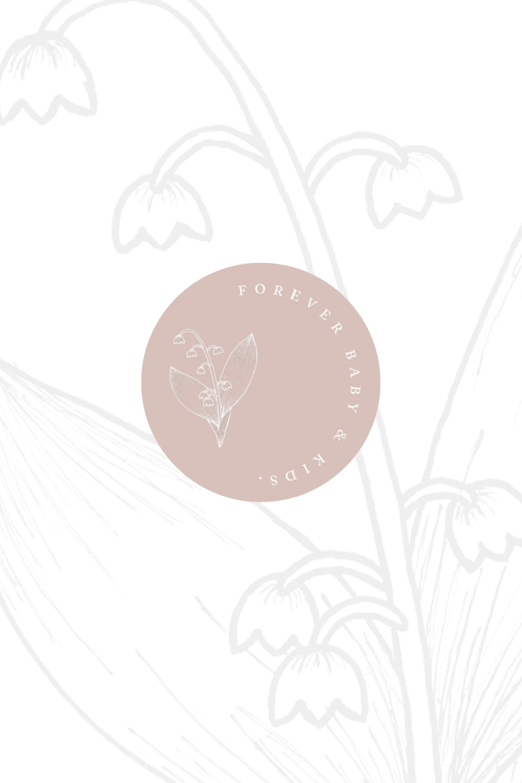 Copy of Copy of Copy of Copy of Floral RSVP Postcard.jpg