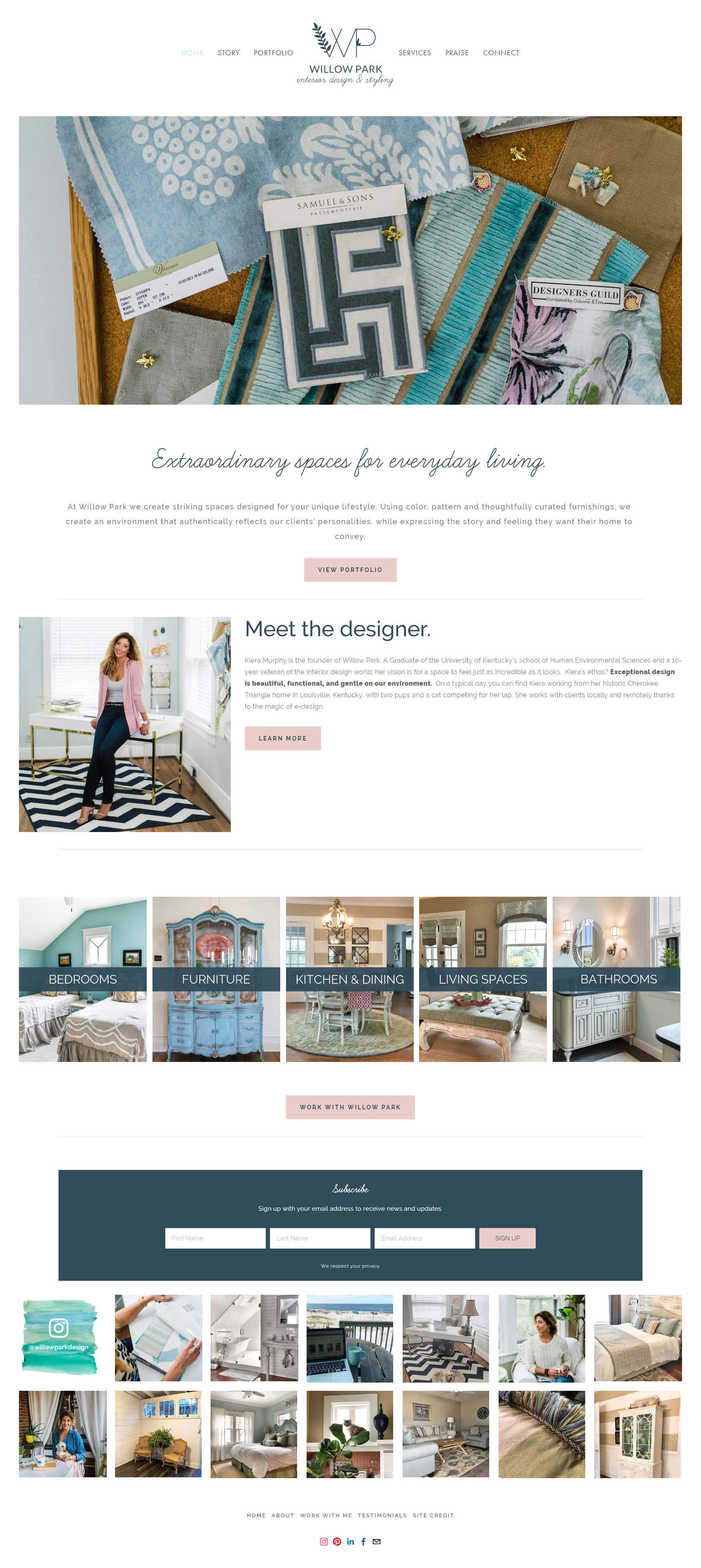 screencapture-willowparkdesign-2019-04-09-23_13_39.png