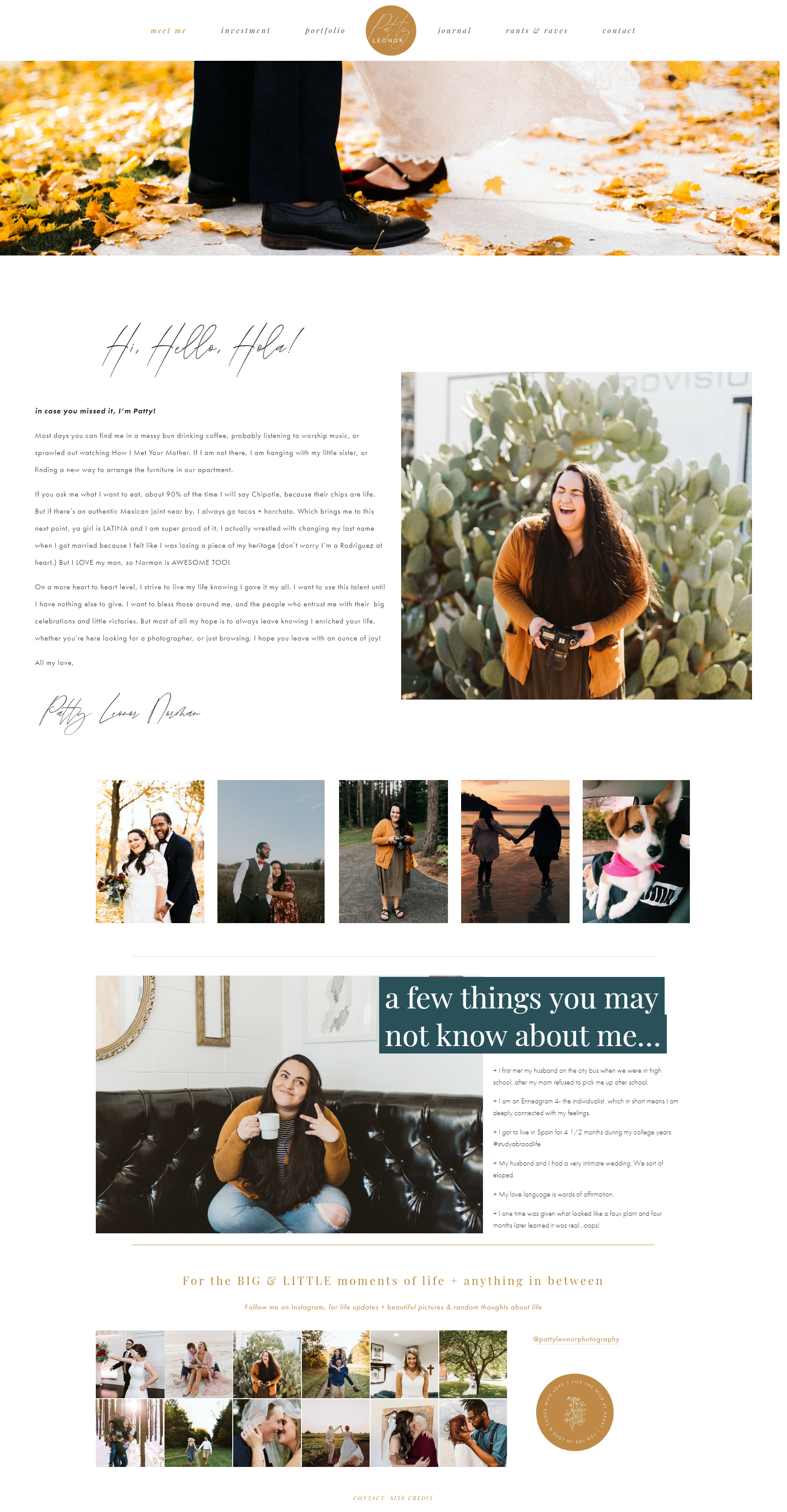 screencapture-pattyleonor-about-1-2019-04-14-22_07_27.png