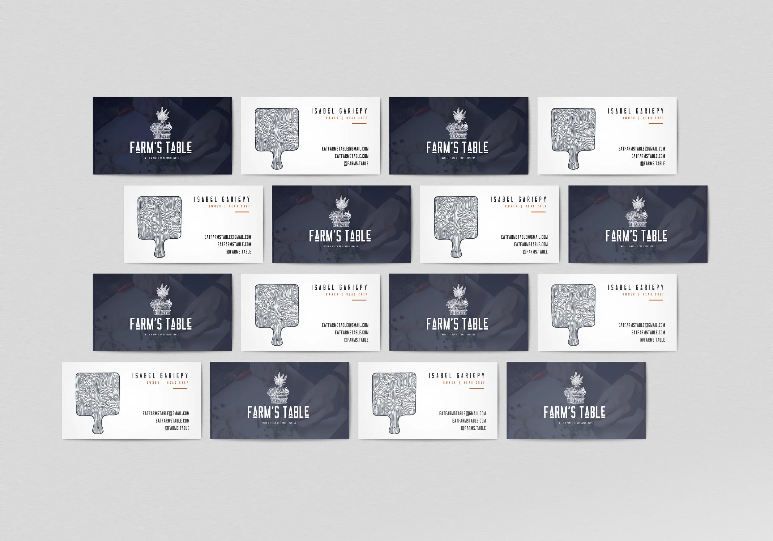 Multiple-Business-Cards.jpg