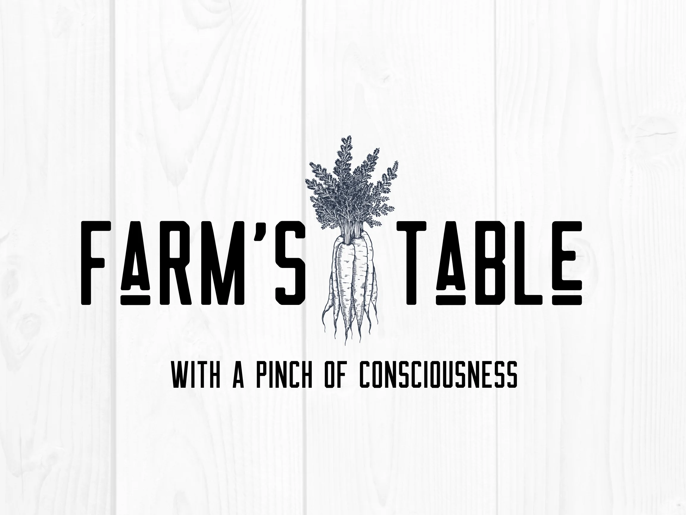 Farm'stable (2).jpg