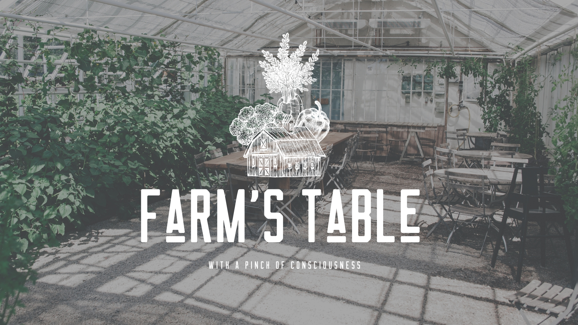 Farm'sTableGuidelines.jpg