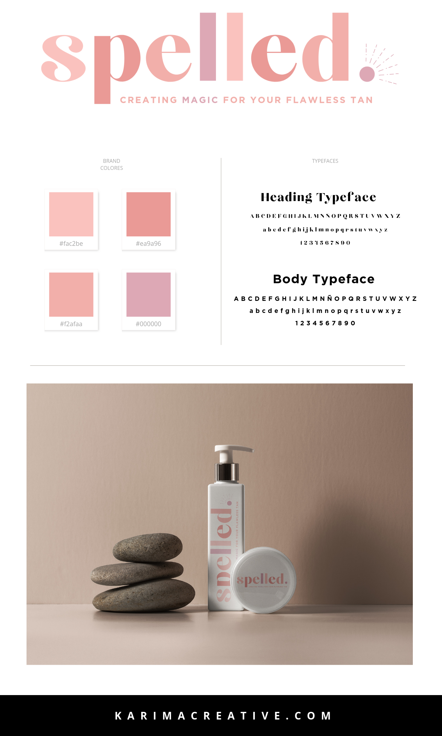 LeahGuidelines (1).png