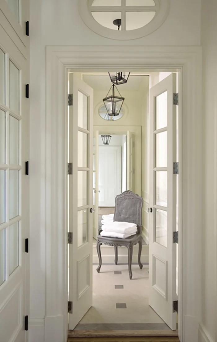 Design_NE_Keating_07_07_hallway.jpg