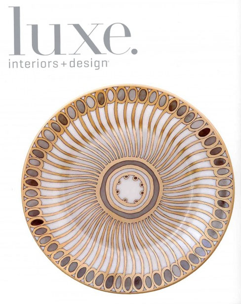 luxe-cover.jpg