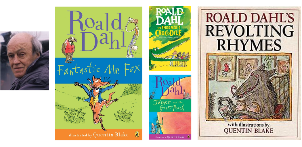 roald dahl.png