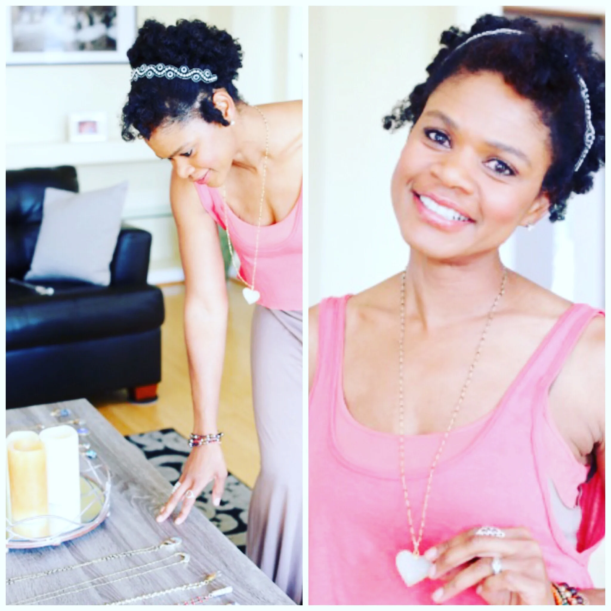 Kimberly Elise .jpg