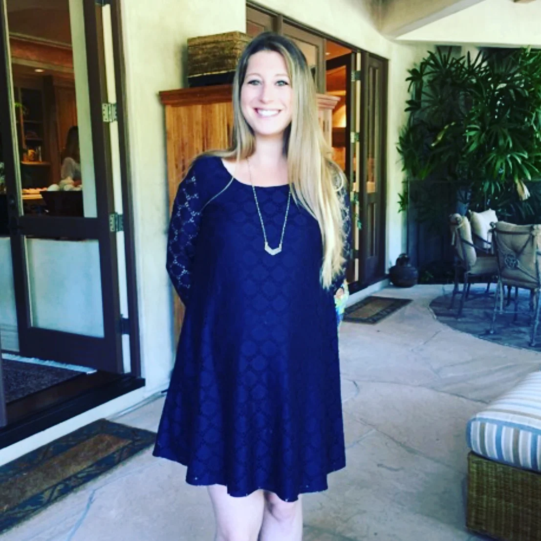 Jacklyn Shultz Baby Shower.jpg
