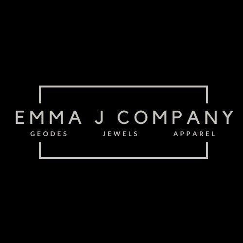 J company. _Emma_j Instagramm.