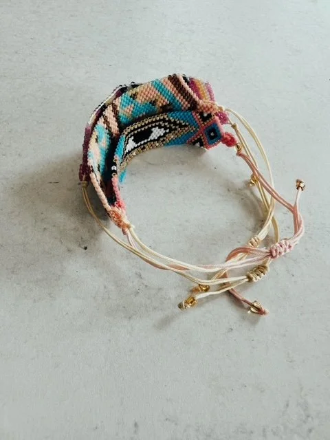 image1 2 copy 2.jpeg