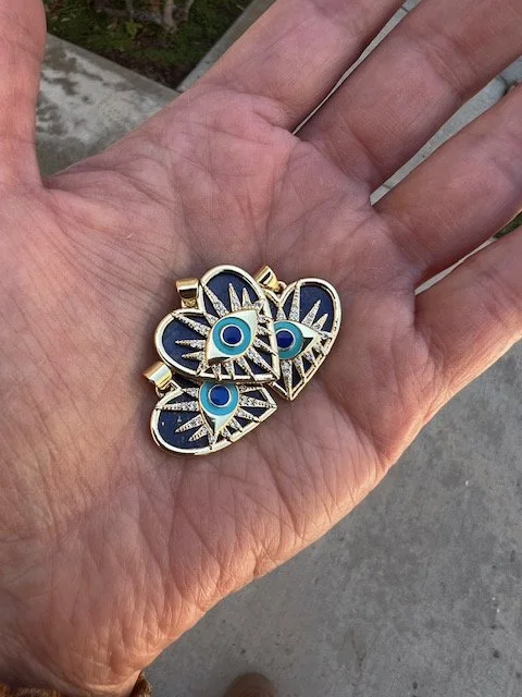 image0 2 copy 3.jpeg