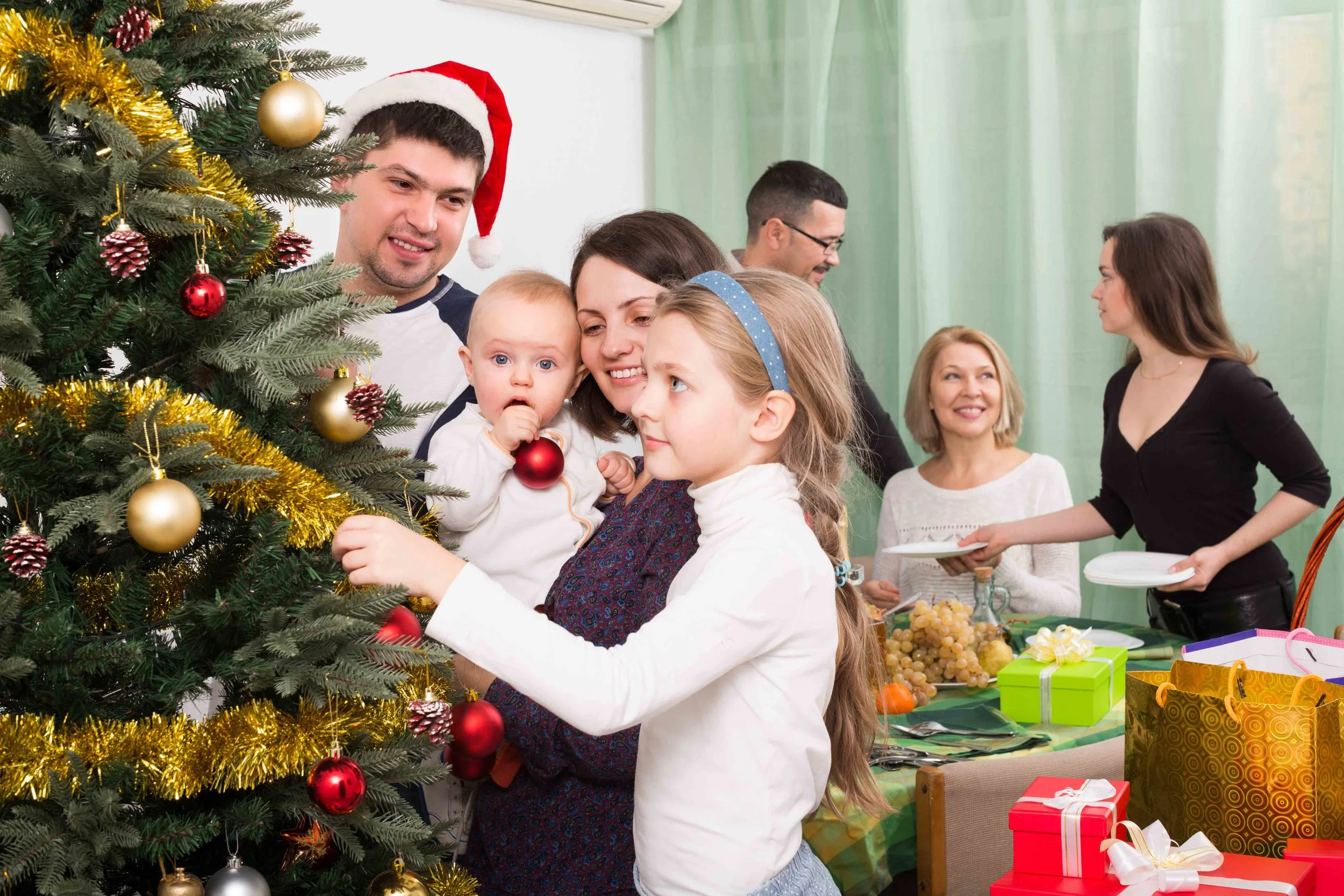 shutterstock_442243105-web.jpg