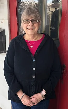 Pam Mar2018 01.jpg