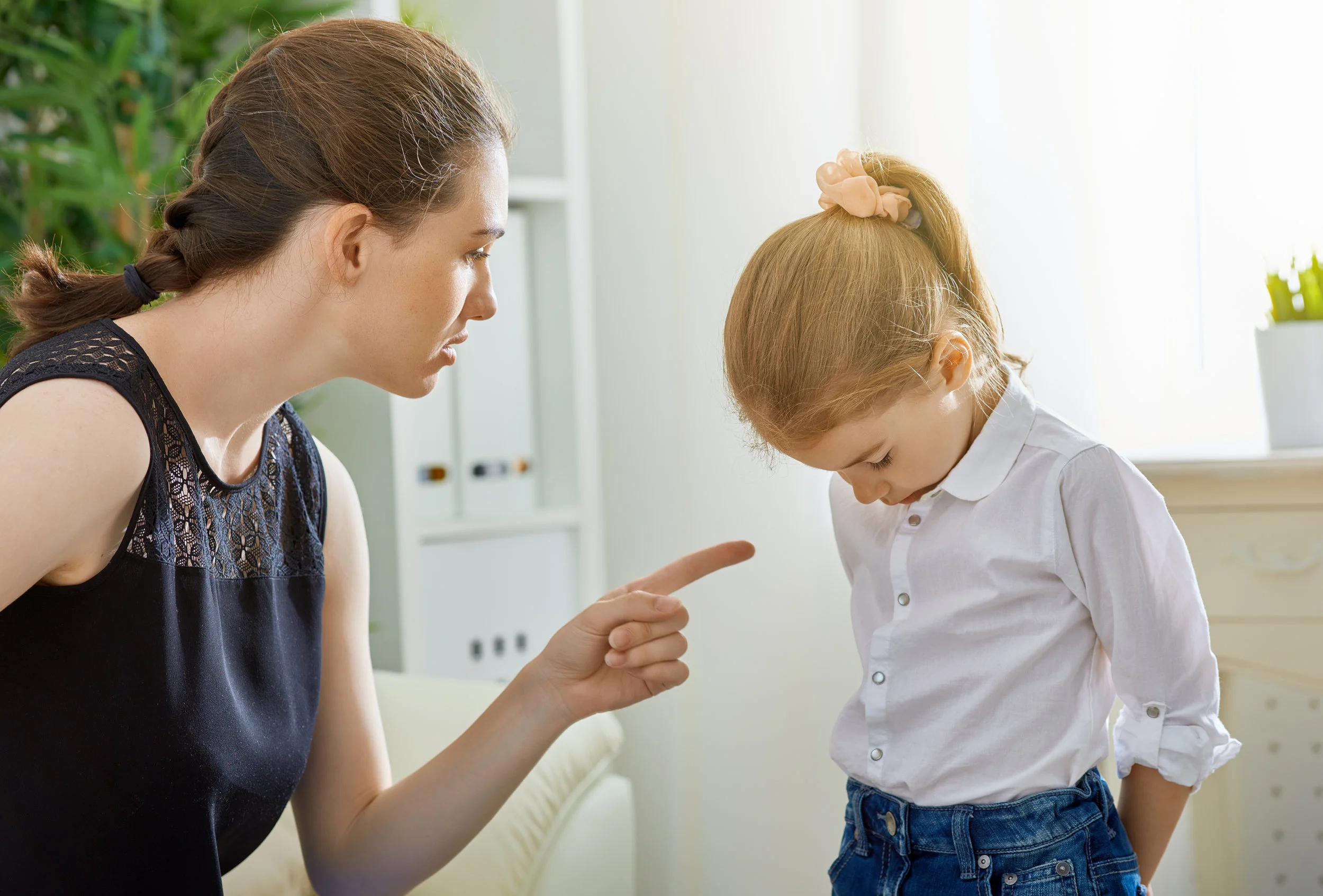 shutterstock_309122234.jpg
