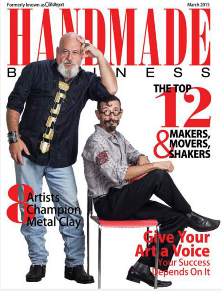 HandamdeBusinessMagazine.png