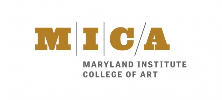 MICA_Logo.jpg