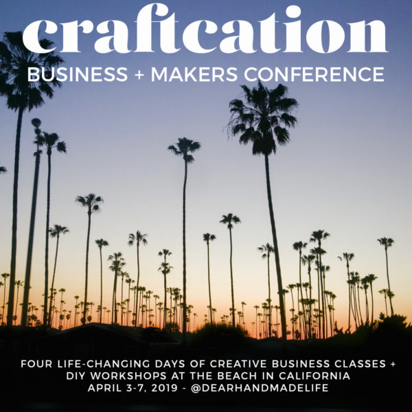 Craftcation-Business-and-Makers-Conference-sunset-palm-tree-600x600.jpg