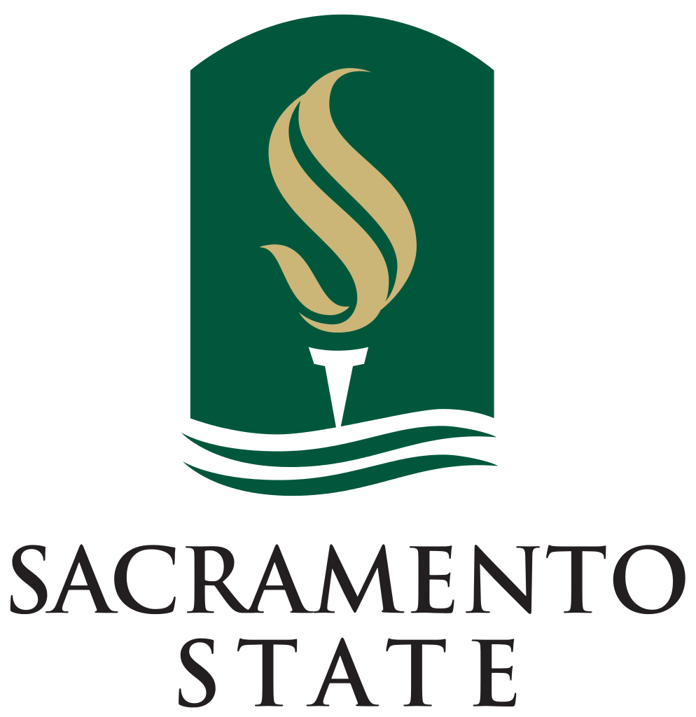 Sac State