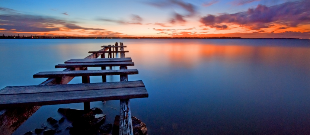 TEAM MC background sunrise2.PNG